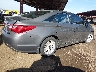 5NPEB4AC2DH****** Salvage and Wrecked 2013 Hyundai Sonata in Arizona State
