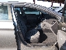 5NPEB4AC2DH****** Used and Repairable 2013 Hyundai Sonata in Arizona State