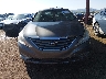 5NPEB4AC2DH****** Salvage and Repairable 2013 Hyundai Sonata in Arizona State