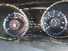 5NPEB4AC2DH****** Salvage 2013 Hyundai Sonata in Phoenix