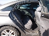 5NPEB4AC2DH****** Wrecked 2013 Hyundai Sonata in Phoenix