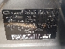 5NPEB4AC2DH****** Used 2013 Hyundai Sonata in Phoenix