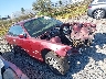 WBABG1324TE****** Salvage and Wrecked 1996 BMW 3 Series in San Diego