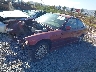 WBABG1324TE****** Used and Repairable 1996 BMW 3 Series in San Diego