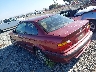 WBABG1324TE****** Salvage and Repairable 1996 BMW 3 Series in San Diego