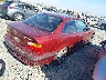 WBABG1324TE****** Salvage and Wrecked 1996 BMW 3 Series in California State