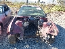 WBABG1324TE****** Salvage and Repairable 1996 BMW 3 Series in California State