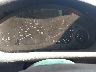 WBABG1324TE****** Salvage 1996 BMW 3 Series in San Diego