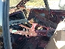 WBABG1324TE****** Wrecked 1996 BMW 3 Series in San Diego