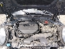 WMWXP7C55K2****** Reparables 2019 MINI Hardtop en Akron Canton