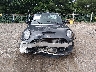WMWXP7C55K2****** Usados 2019 MINI Hardtop en Estado de Ohio
