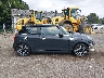 WMWXP7C55K2****** Reparables 2019 MINI Hardtop en Estado de Ohio