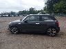 WMWXP7C55K2****** Salvamento 2019 MINI Hardtop