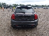 WMWXP7C55K2****** Usados 2019 MINI Hardtop