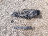 WMWXP7C55K2****** Destrozados 2019 MINI Hardtop en Estado de Ohio