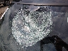 WMWXP7C55K2****** Reparables 2019 MINI Hardtop