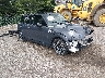 WMWXP7C55K2****** Salvamento y Destrozados 2019 MINI Hardtop en Akron Canton