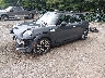 WMWXP7C55K2****** Usados y Reparables 2019 MINI Hardtop en Akron Canton
