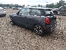 WMWXP7C55K2****** Salvamento y Reparables 2019 MINI Hardtop en Akron Canton