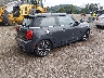 WMWXP7C55K2****** Salvamento y Destrozados 2019 MINI Hardtop en Estado de Ohio