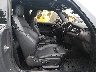 WMWXP7C55K2****** Usados y Reparables 2019 MINI Hardtop en Estado de Ohio