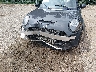 WMWXP7C55K2****** Salvamento y Reparables 2019 MINI Hardtop en Estado de Ohio
