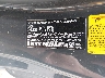 WMWXP7C55K2****** Usados 2019 MINI Hardtop en Akron Canton