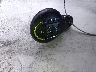 WMWXP7C55K2****** Salvamento 2019 MINI Hardtop en Estado de Ohio