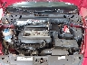3VWVA7AT6DM****** Repairable 2013 Volkswagen Beetle in Newburgh