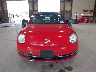 3VWVA7AT6DM****** Wrecked 2013 Volkswagen Beetle in New York State