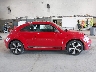3VWVA7AT6DM****** Used 2013 Volkswagen Beetle in New York State