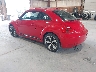 3VWVA7AT6DM****** Salvage and Repairable 2013 Volkswagen Beetle in Newburgh