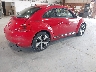 3VWVA7AT6DM****** Salvage and Wrecked 2013 Volkswagen Beetle in New York State
