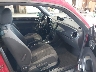 3VWVA7AT6DM****** Used and Repairable 2013 Volkswagen Beetle in New York State