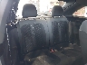 3VWVA7AT6DM****** Wrecked 2013 Volkswagen Beetle in Newburgh