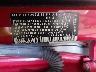 3VWVA7AT6DM****** Used 2013 Volkswagen Beetle in Newburgh
