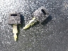 JH2PC213X2M****** Reparables 2002 Honda VT600 (Shadow VLX) en Lincoln