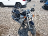 JH2PC213X2M****** Salvamento y Destrozados 2002 Honda VT600 (Shadow VLX) en Lincoln
