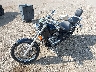 JH2PC213X2M****** Usados y Reparables 2002 Honda VT600 (Shadow VLX) en Lincoln