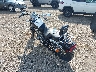 JH2PC213X2M****** Salvamento y Reparables 2002 Honda VT600 (Shadow VLX) en Lincoln