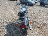JH2PC213X2M****** Salvamento y Reparables 2002 Honda VT600 (Shadow VLX) en Estado de Illinois