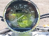 JH2PC213X2M****** Salvamento 2002 Honda VT600 (Shadow VLX) en Lincoln