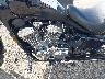 JH2PC213X2M****** Usados 2002 Honda VT600 (Shadow VLX) en Lincoln