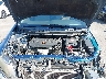 19XFB2F59CE****** Reparables 2012 Honda Civic en Los Angeles