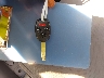 19XFB2F59CE****** Salvamento 2012 Honda Civic en Estado de California