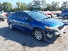 19XFB2F59CE****** Salvamento y Destrozados 2012 Honda Civic en Los Angeles