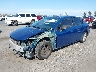 19XFB2F59CE****** Usados y Reparables 2012 Honda Civic en Los Angeles
