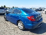 19XFB2F59CE****** Salvamento y Reparables 2012 Honda Civic en Los Angeles