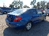 19XFB2F59CE****** Salvamento y Destrozados 2012 Honda Civic en Estado de California