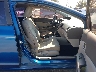19XFB2F59CE****** Usados y Reparables 2012 Honda Civic en Estado de California
